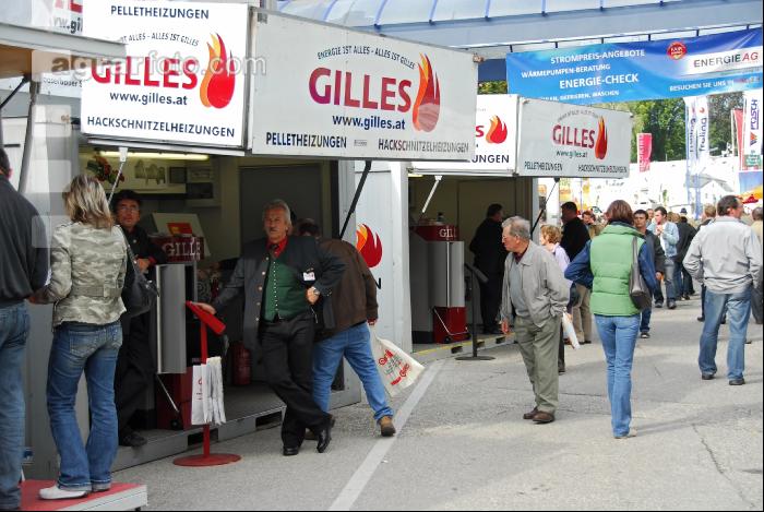 Messe Energie 6