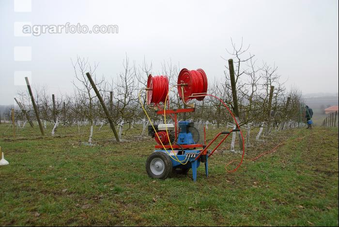 Kompressor Astschere 3