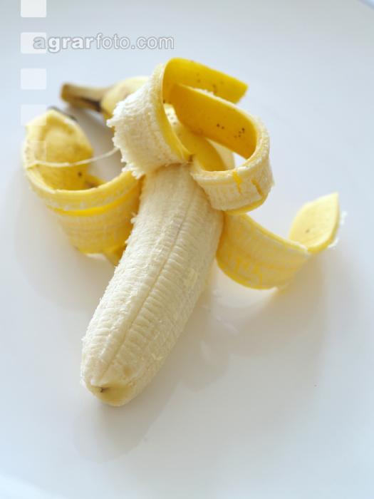 Banane 1