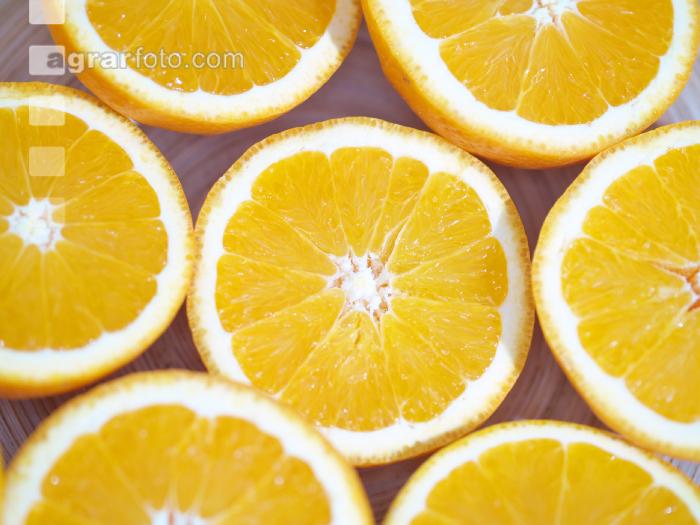 Orange 4