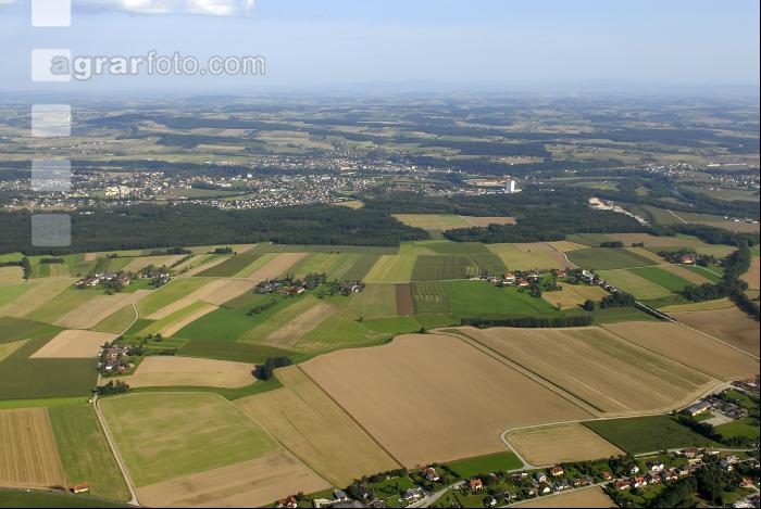Kulturland Luft 22