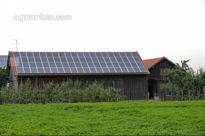 Photovoltaik 5
