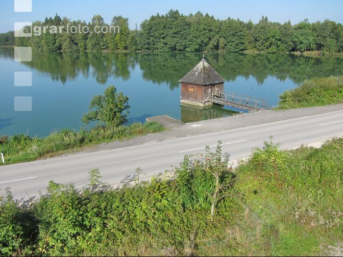 Fischteiche 9