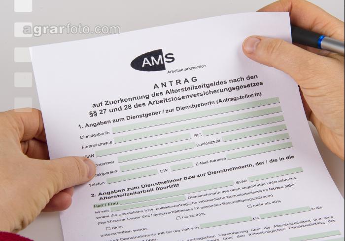 Altersteilzeitgeld 2