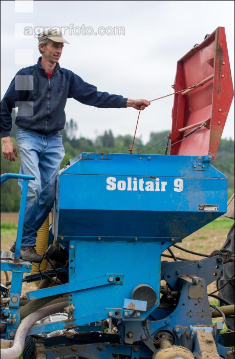 Soja Saat 24