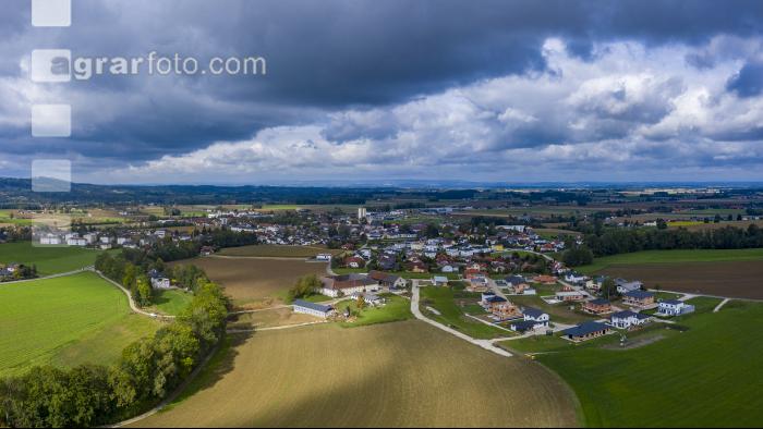 Pettenbach 2