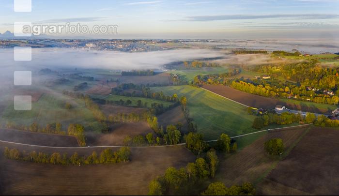 Herbstlandschaft 5