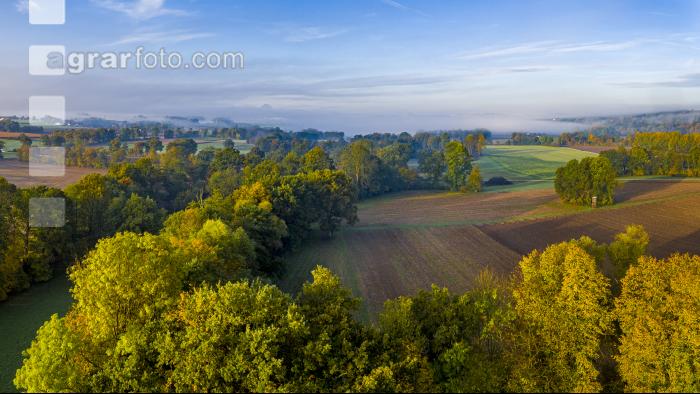 Herbstlandschaft 8