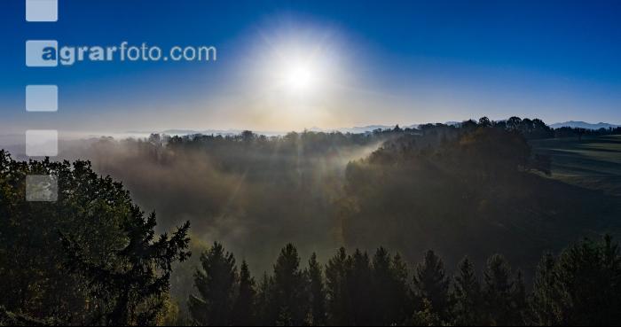 Herbstliche Impressionen 6