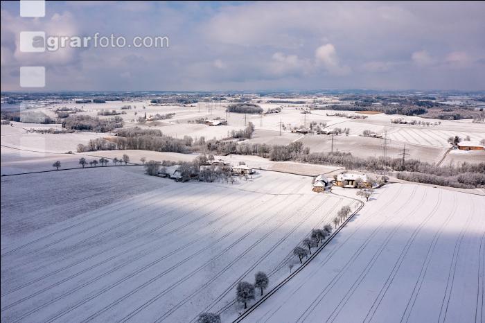 Winter Wonderland 13