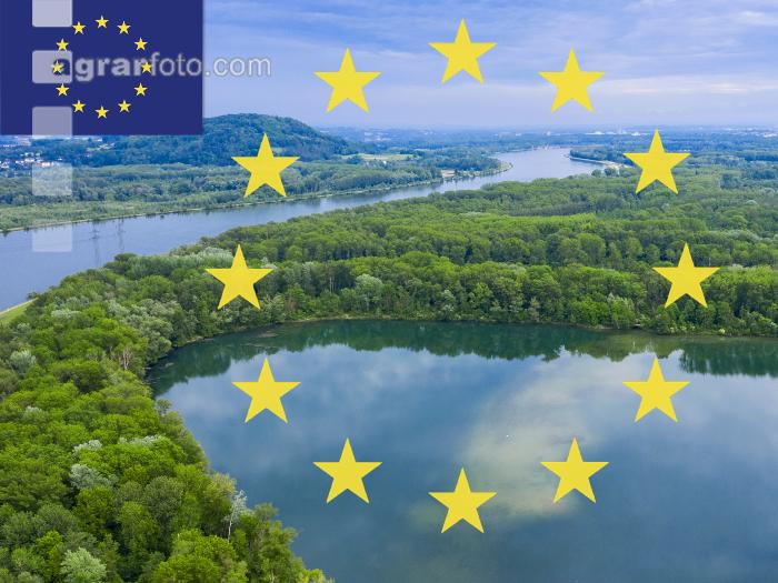 EU und Umweltschutz 2