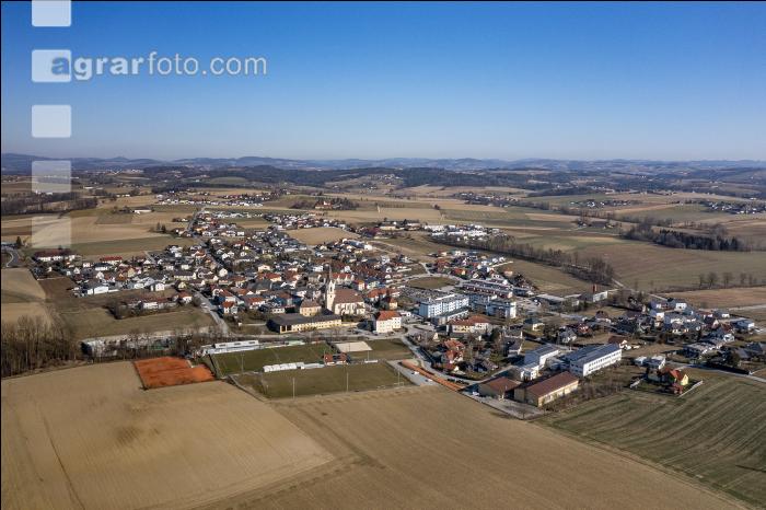 Ried in der Riedmark 3