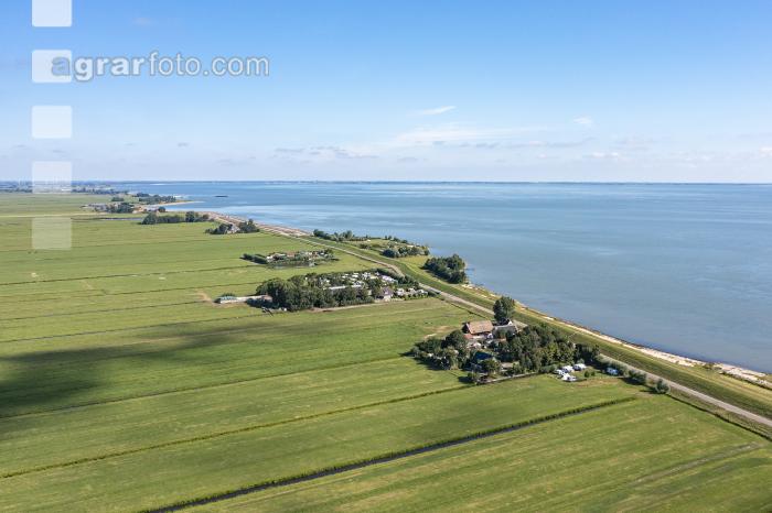 Polder Niederlande 9