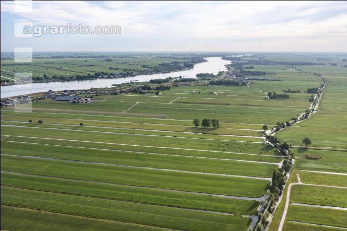 Polder Niederlande 2