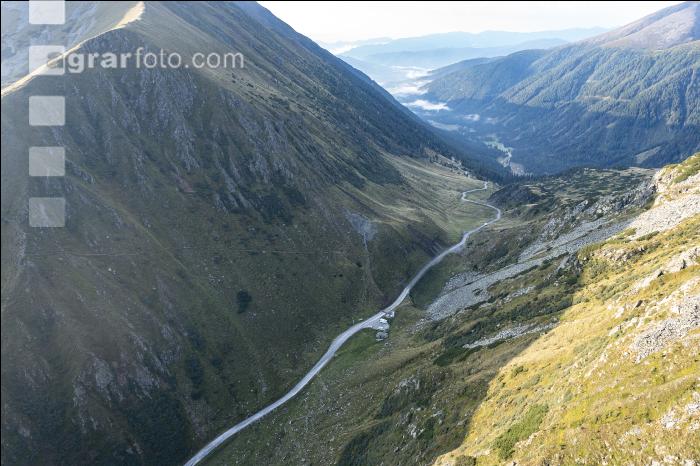 Am Sölkpass 04
