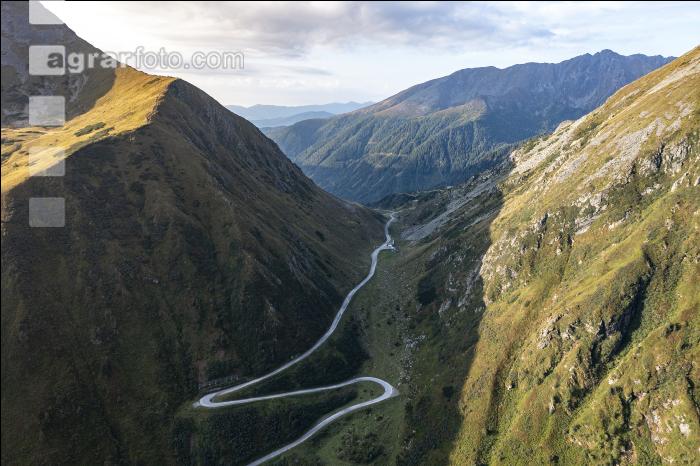 Am Sölkpass 06