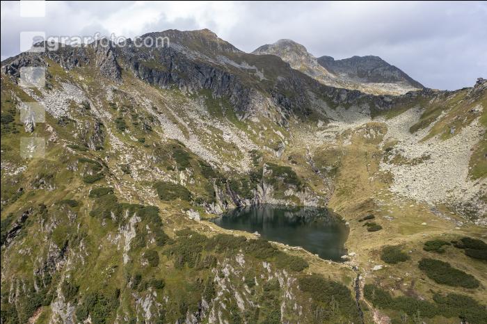 Am Sölkpass 14