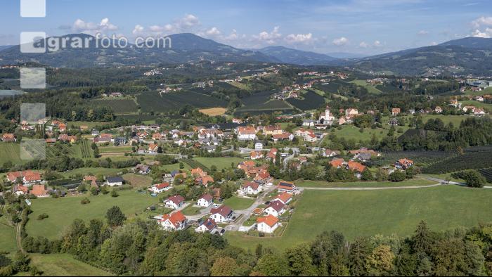 Puch bei Weiz 2